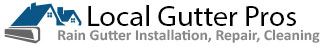 Kenilworth Gutter Contractors